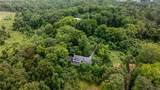 14889 Old Greensboro Road - Photo 11
