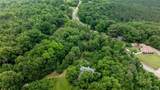 14889 Old Greensboro Road - Photo 18