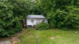 14889 Old Greensboro Road - Photo 19