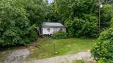 14889 Old Greensboro Road - Photo 20