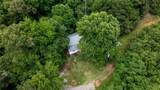 14889 Old Greensboro Road - Photo 21