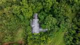14889 Old Greensboro Road - Photo 22