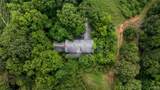 14889 Old Greensboro Road - Photo 23