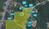 14889 Old Greensboro Road - Photo 3