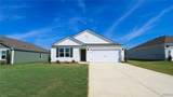 11593 Mccord Lane - Photo 1