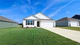 11593 Mccord Lane - Photo 2
