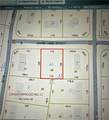 0000 Grand Lake Street - Photo 1