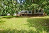 14559 Lonnie Shirley Road - Photo 1