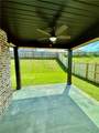 13743 Blackoak Drive - Photo 22