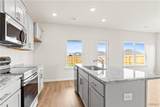 9593 Havenridge Loop - Photo 10