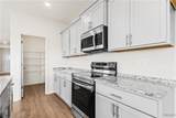 9593 Havenridge Loop - Photo 11