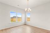 9593 Havenridge Loop - Photo 15