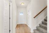 9593 Havenridge Loop - Photo 23
