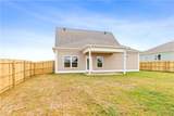 9593 Havenridge Loop - Photo 34