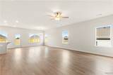 9593 Havenridge Loop - Photo 5