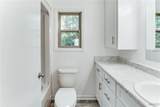 122 20th Avenue - Photo 23