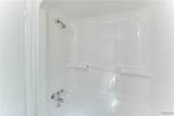 122 20th Avenue - Photo 24