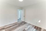 122 20th Avenue - Photo 25