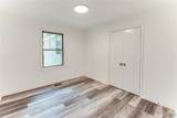 122 20th Avenue - Photo 26