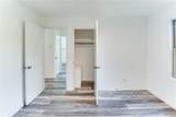 122 20th Avenue - Photo 27