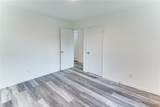 122 20th Avenue - Photo 28