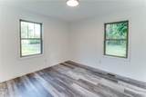 122 20th Avenue - Photo 29