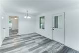122 20th Avenue - Photo 5