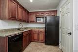 515 Hargrove Road - Photo 10