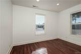 515 Hargrove Road - Photo 15