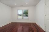 515 Hargrove Road - Photo 18