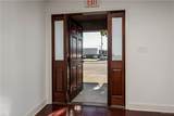 515 Hargrove Road - Photo 4
