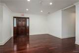 515 Hargrove Road - Photo 6