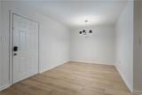 2515 Veterans Memorial Parkway - Photo 12