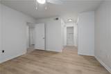 2515 Veterans Memorial Parkway - Photo 14