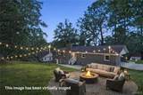 4320 Woodland Forrest Drive - Photo 49