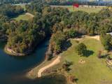 Lot 8 Herman Boyd Road - Photo 3