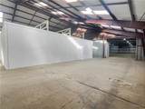 3160 A Mcfarland Boulevard - Photo 11