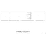 3160 A Mcfarland Boulevard - Photo 20