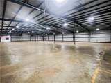 3160 A Mcfarland Boulevard - Photo 9