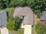 4329 Heathersage Circle - Photo 44