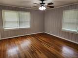 108 4th Avenue - Photo 13