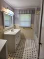 108 4th Avenue - Photo 14
