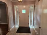 108 4th Avenue - Photo 16