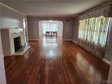 108 4th Avenue - Photo 17