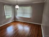 108 4th Avenue - Photo 19