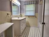 108 4th Avenue - Photo 20