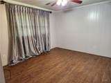 108 4th Avenue - Photo 21