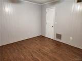 108 4th Avenue - Photo 22