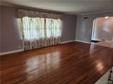 108 4th Avenue - Photo 24
