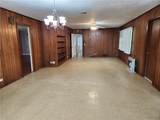 108 4th Avenue - Photo 25